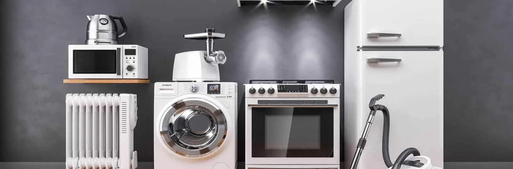 Mazgirt Dominox Kombi Servisi